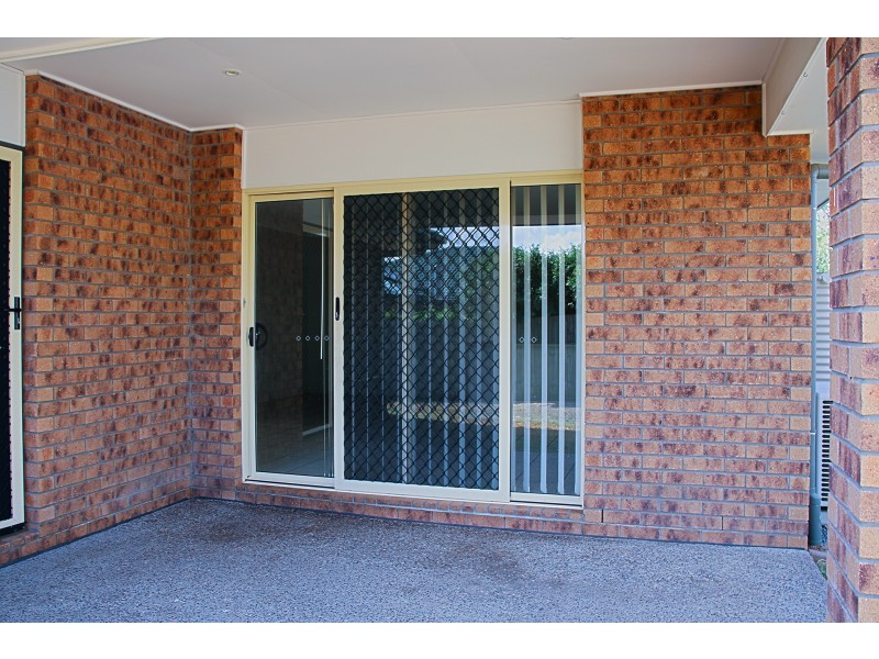 11 Jo-Ann Miller Drive, Collingwood Park QLD 4301