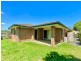 11 Jo-Ann Miller Drive, Collingwood Park QLD 4301