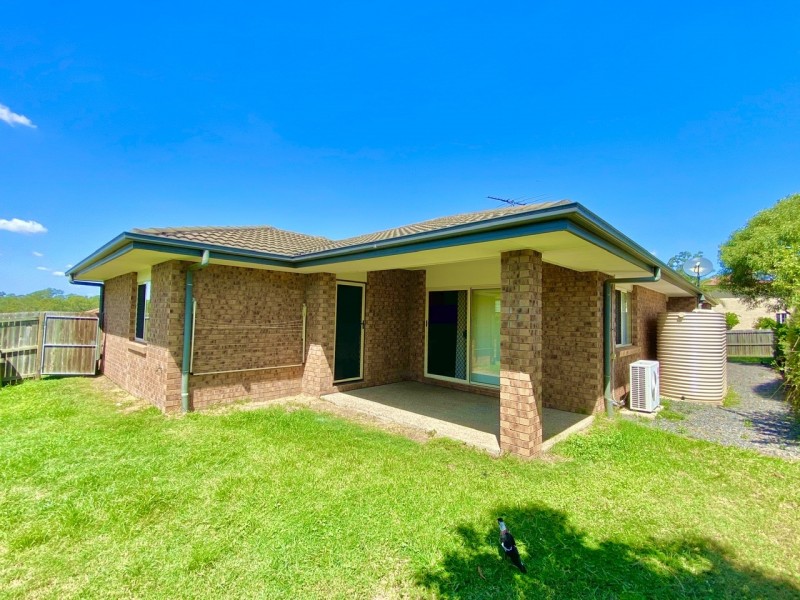 11 Jo-Ann Miller Drive, Collingwood Park QLD 4301