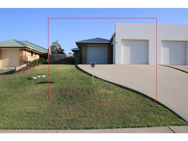 1/39 Tawney Street, Lowood QLD 4311