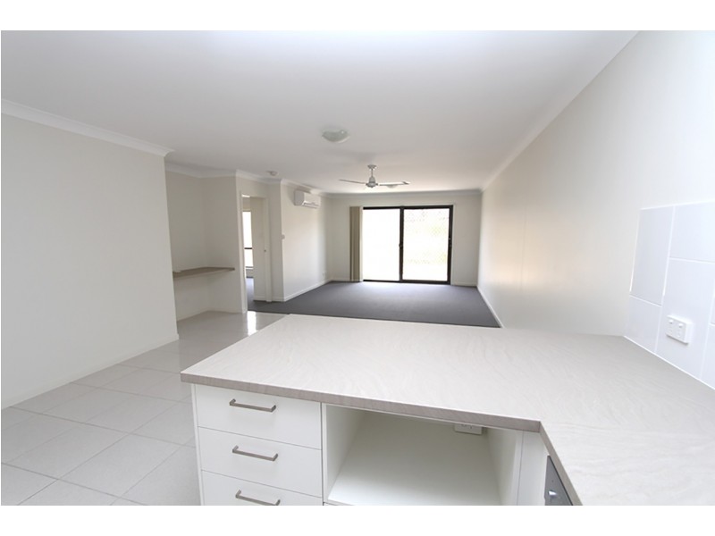 1/39 Tawney Street, Lowood QLD 4311