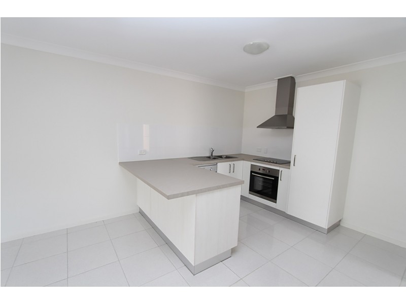 1/39 Tawney Street, Lowood QLD 4311