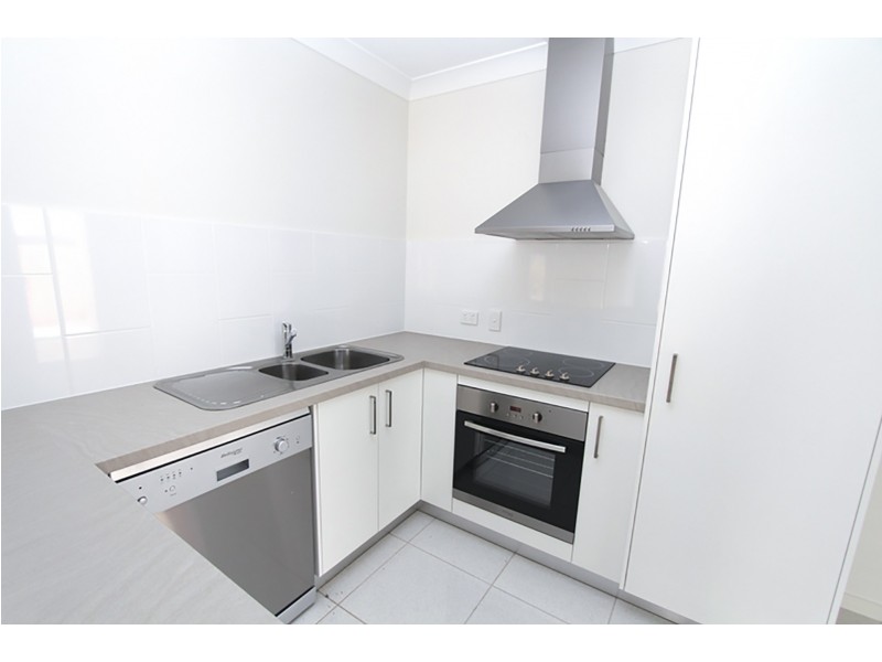 1/39 Tawney Street, Lowood QLD 4311