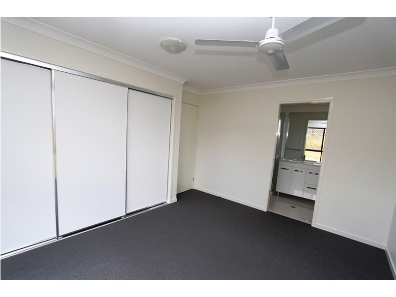 1/39 Tawney Street, Lowood QLD 4311