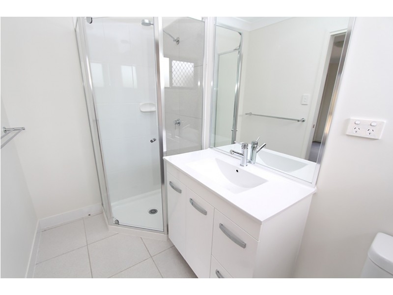 1/39 Tawney Street, Lowood QLD 4311