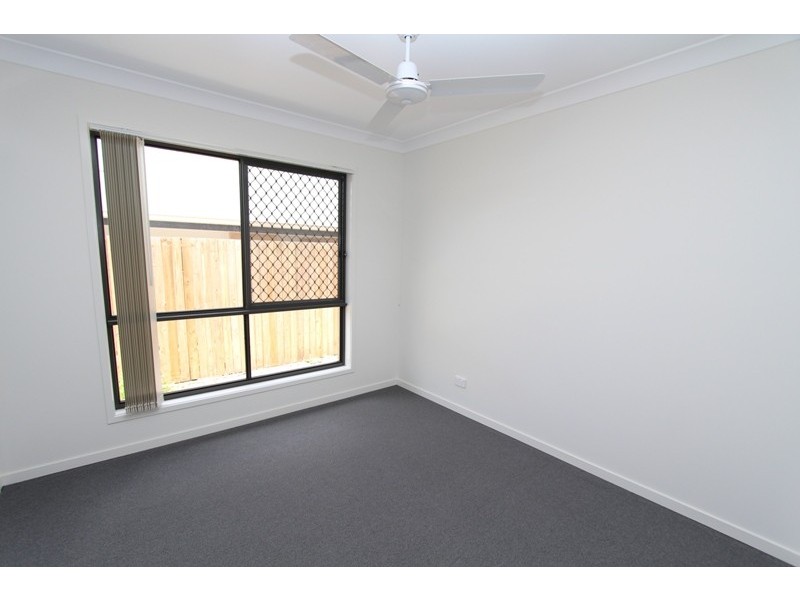 1/39 Tawney Street, Lowood QLD 4311