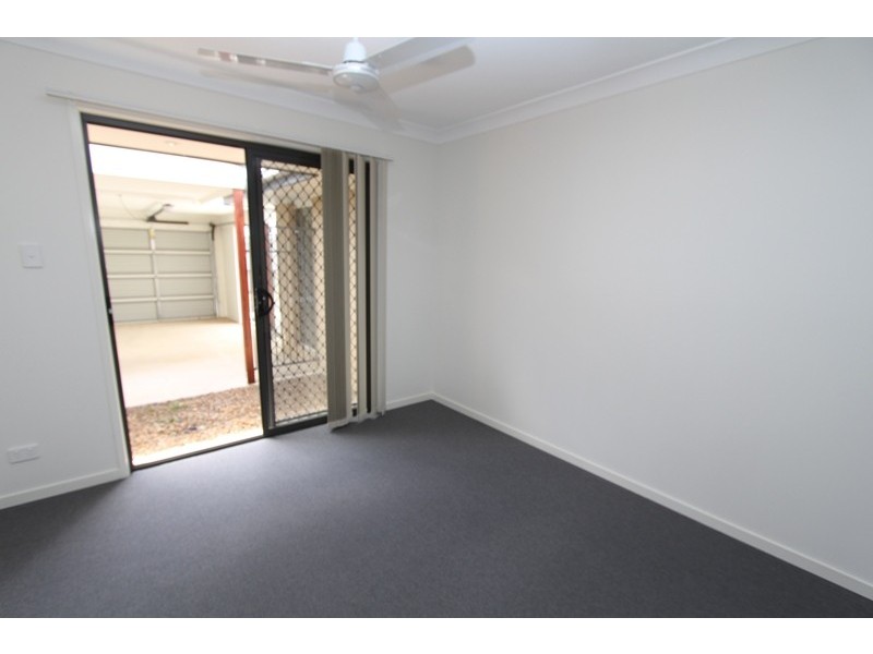 1/39 Tawney Street, Lowood QLD 4311