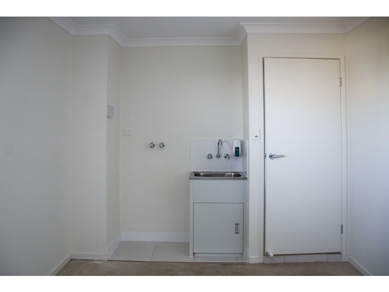 1/39 Tawney Street, Lowood QLD 4311