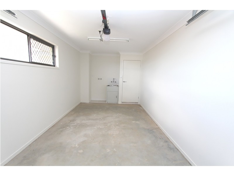 1/39 Tawney Street, Lowood QLD 4311