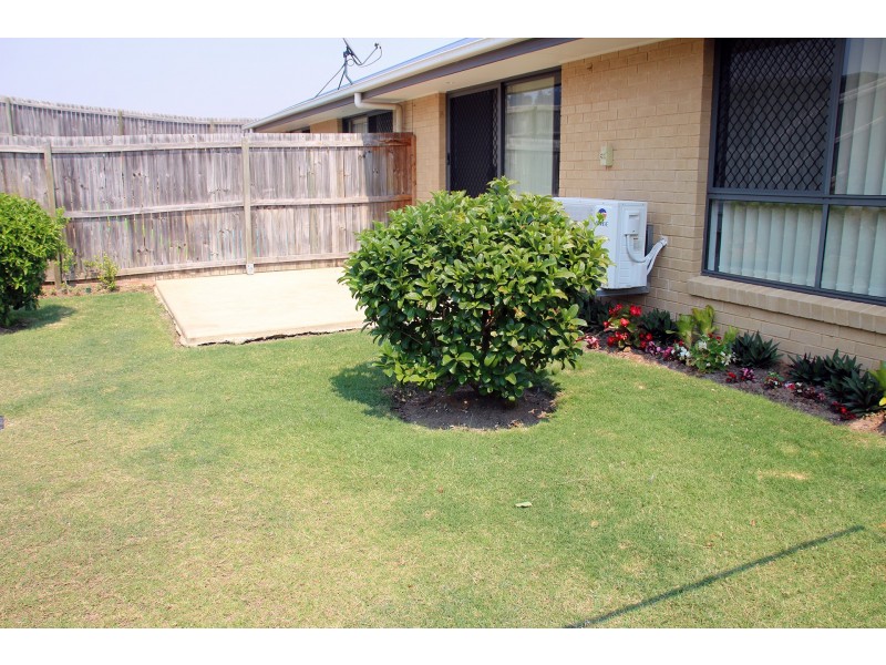 1/39 Tawney Street, Lowood QLD 4311