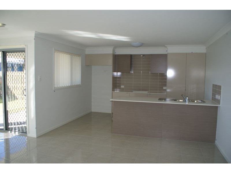 40 Pendragon Street, Raceview QLD 4305