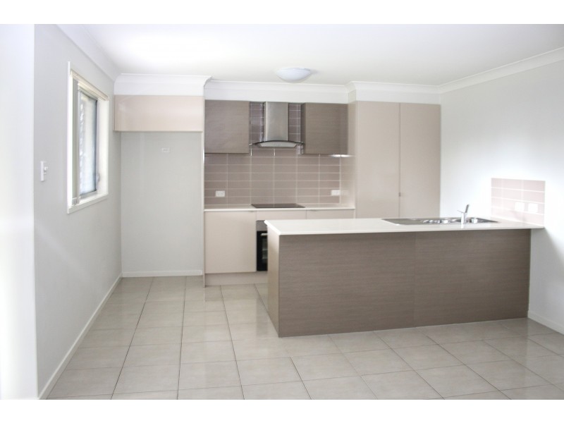 40 Pendragon Street, Raceview QLD 4305