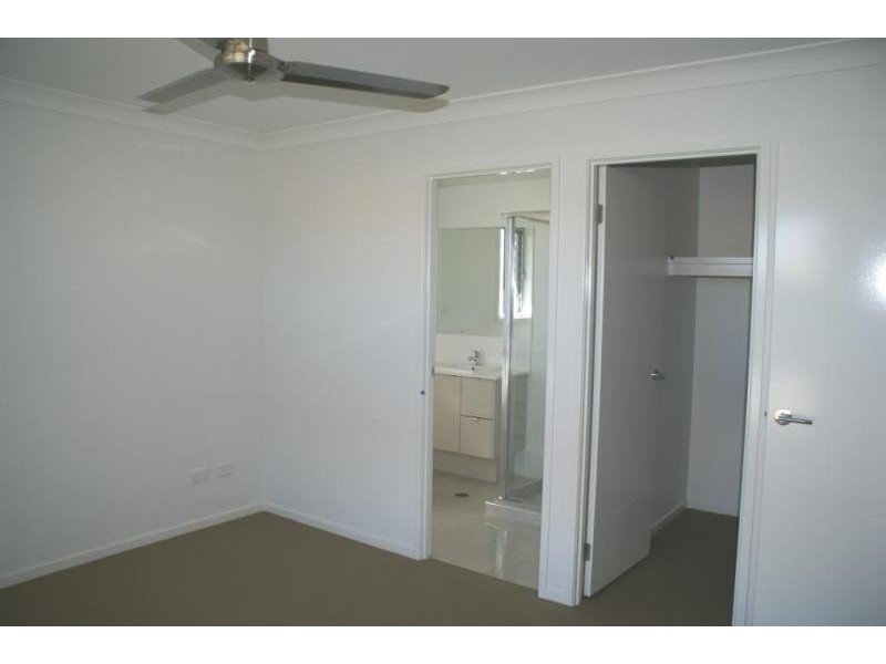 40 Pendragon Street, Raceview QLD 4305