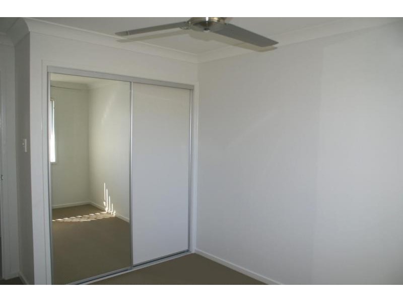 40 Pendragon Street, Raceview QLD 4305