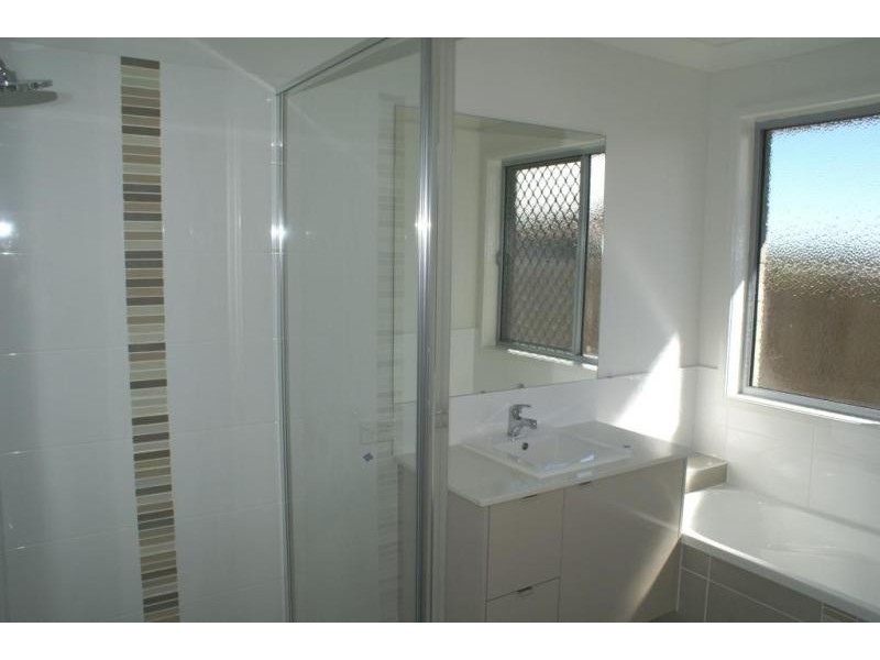 40 Pendragon Street, Raceview QLD 4305