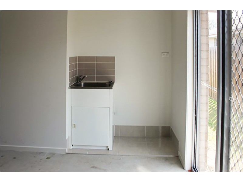 40 Pendragon Street, Raceview QLD 4305