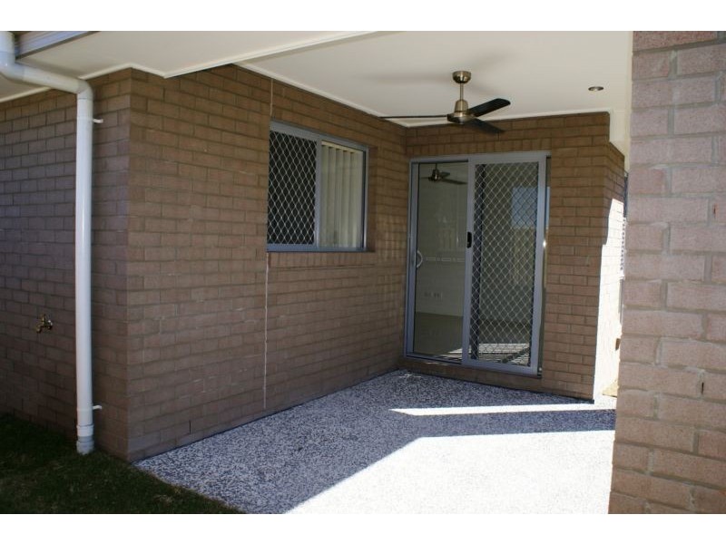 40 Pendragon Street, Raceview QLD 4305