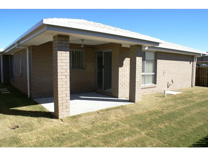 40 Pendragon Street, Raceview QLD 4305