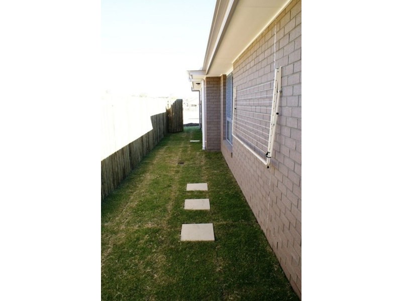 40 Pendragon Street, Raceview QLD 4305