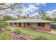 107 Velvet Street, Pine Mountain QLD 4306