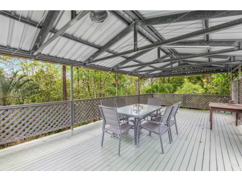 107 Velvet Street, Pine Mountain QLD 4306