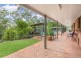 107 Velvet Street, Pine Mountain QLD 4306