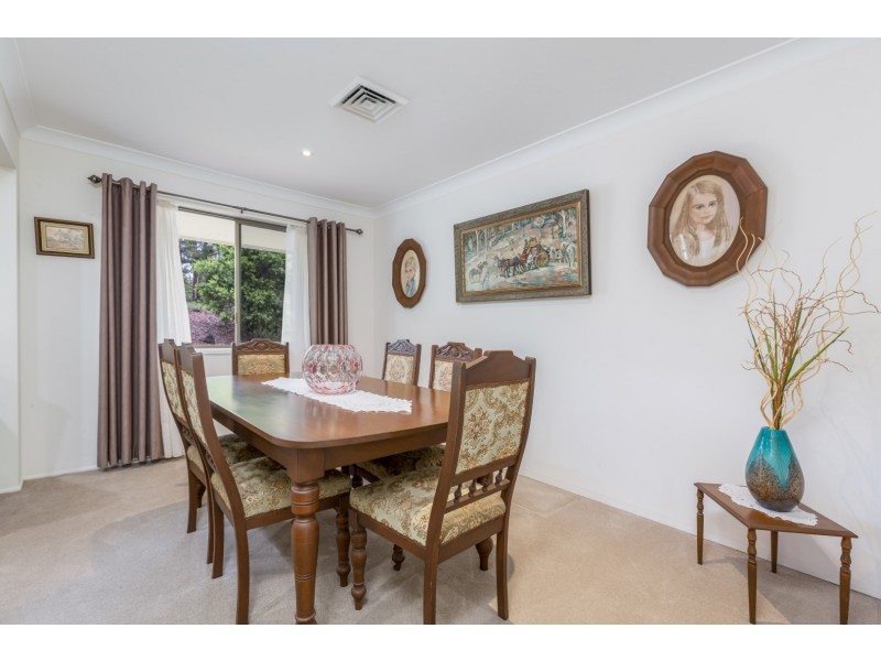 107 Velvet Street, Pine Mountain QLD 4306