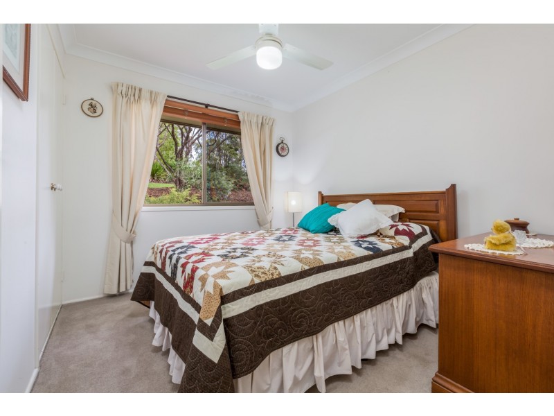 107 Velvet Street, Pine Mountain QLD 4306
