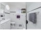 107 Velvet Street, Pine Mountain QLD 4306