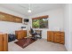107 Velvet Street, Pine Mountain QLD 4306