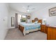 107 Velvet Street, Pine Mountain QLD 4306