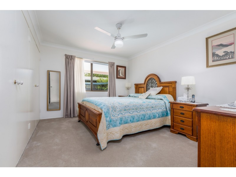 107 Velvet Street, Pine Mountain QLD 4306