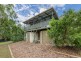 107 Velvet Street, Pine Mountain QLD 4306
