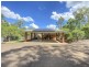 107 Velvet Street, Pine Mountain QLD 4306