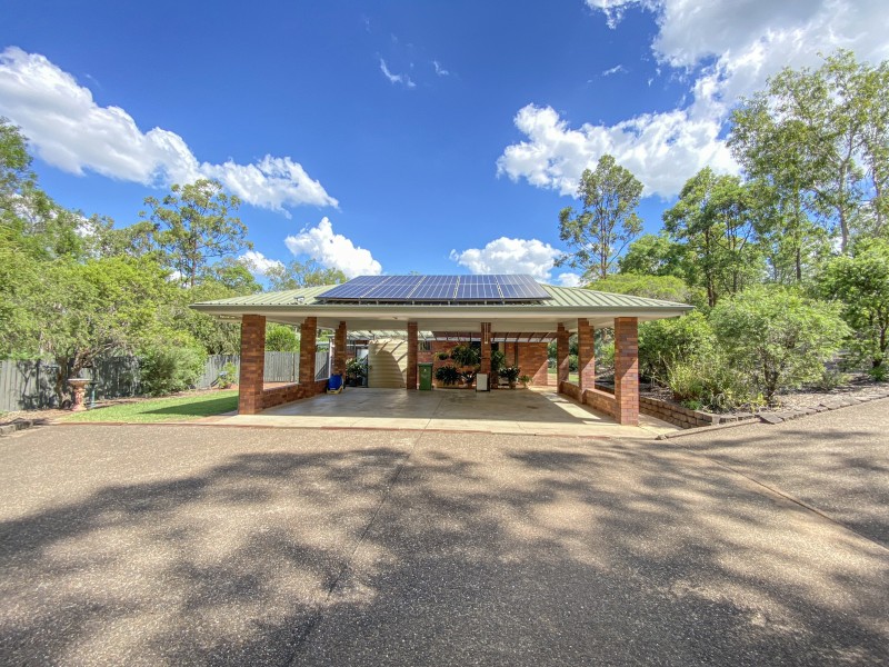 107 Velvet Street, Pine Mountain QLD 4306
