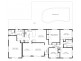 107 Velvet Street, Pine Mountain QLD 4306 Floorplan