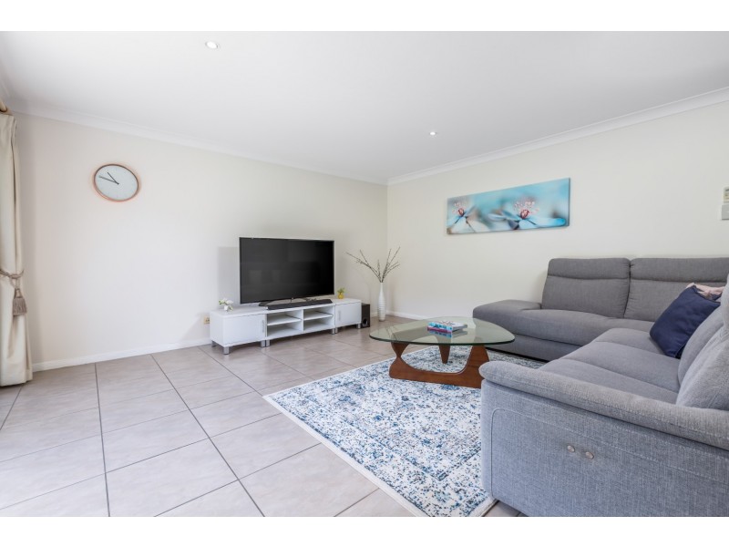 8 MCCUBBIN COURT, Goodna QLD 4300