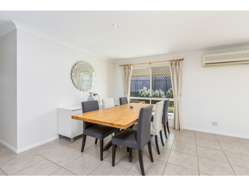 8 MCCUBBIN COURT, Goodna QLD 4300