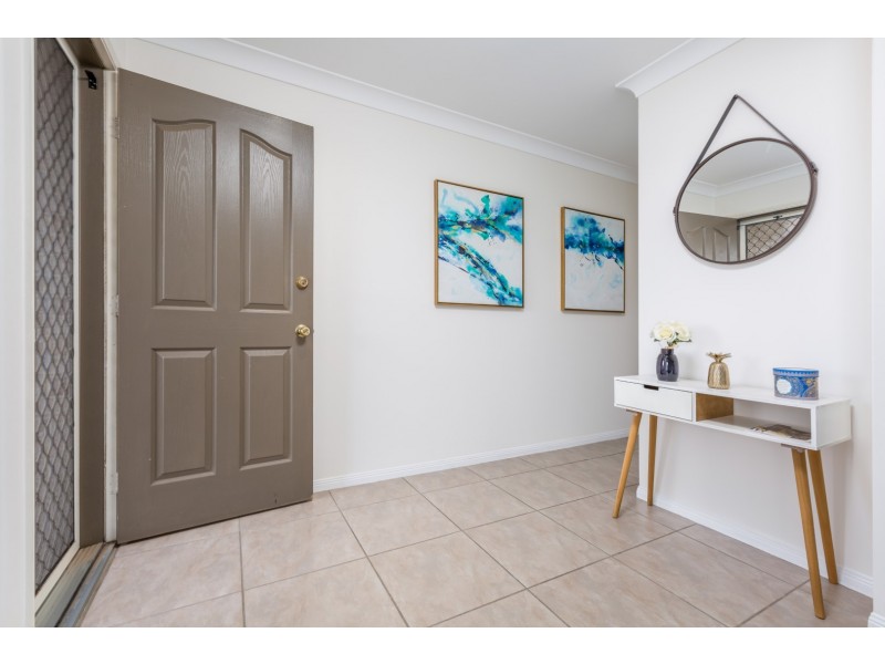 8 MCCUBBIN COURT, Goodna QLD 4300