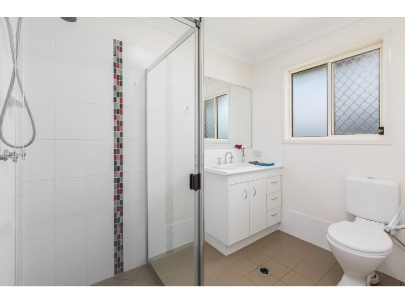 8 MCCUBBIN COURT, Goodna QLD 4300