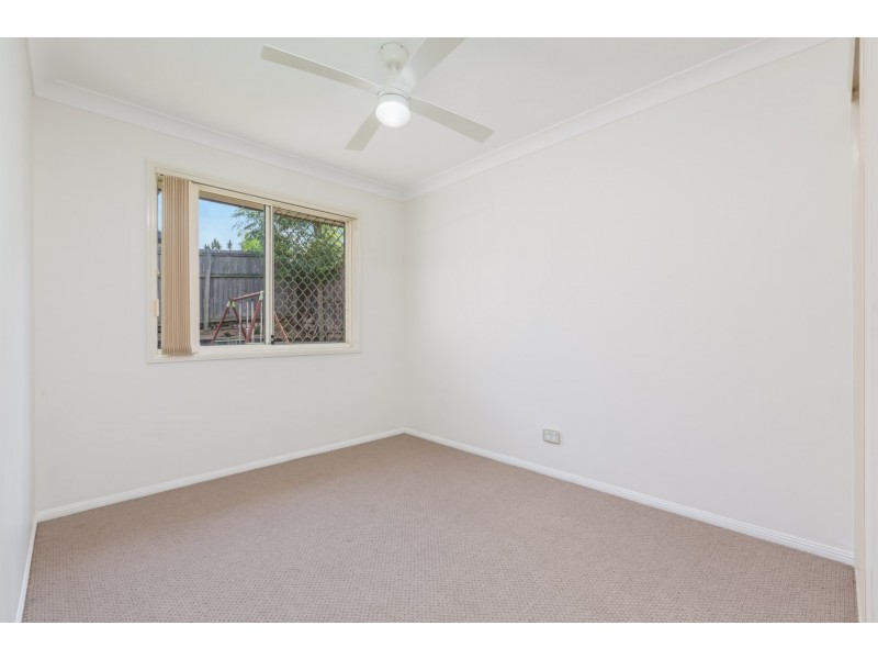 8 MCCUBBIN COURT, Goodna QLD 4300