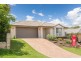 8 MCCUBBIN COURT, Goodna QLD 4300