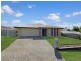 26 ST AUBINS DRIVE, Brassall QLD 4305