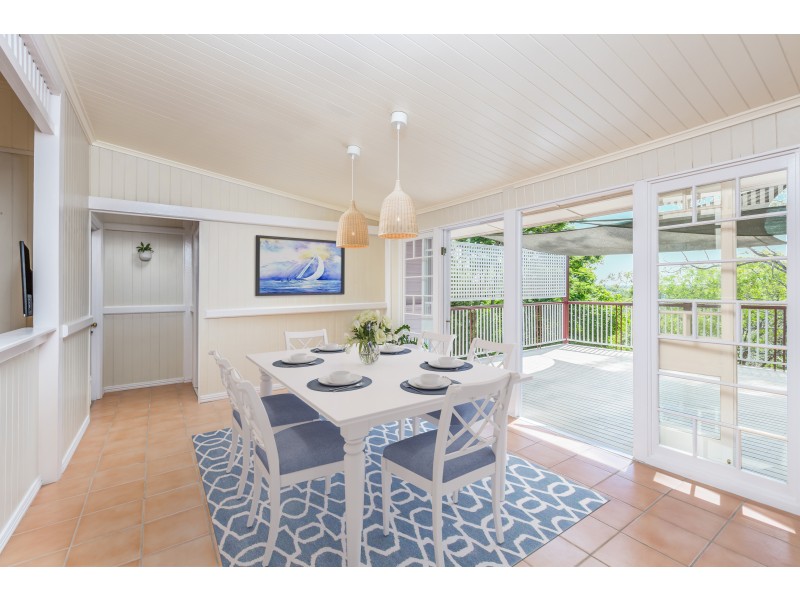 23 ROWLAND TERRACE, Coalfalls QLD 4305