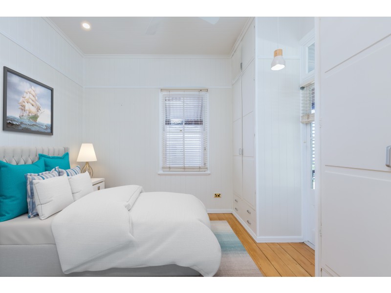 23 ROWLAND TERRACE, Coalfalls QLD 4305