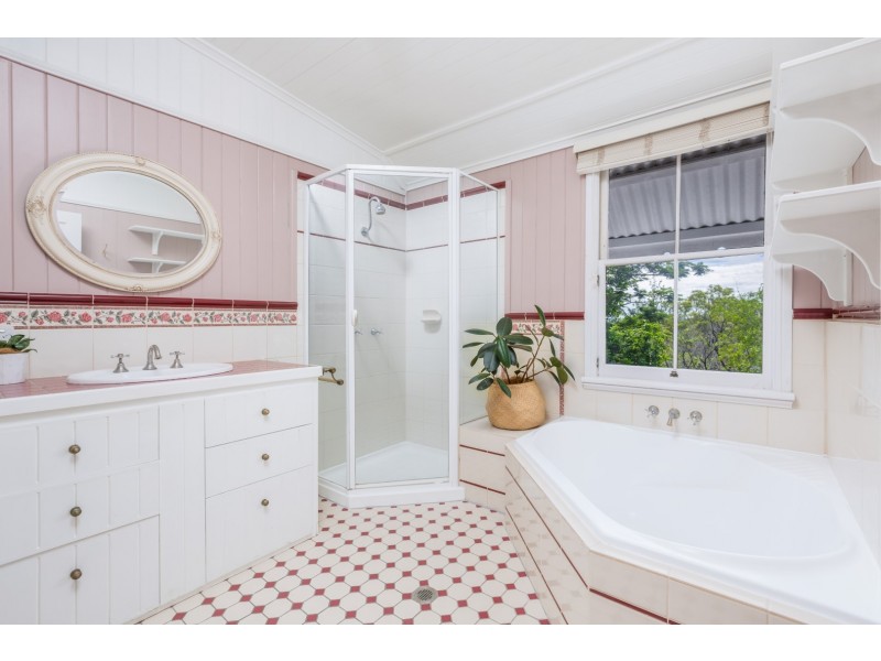 23 ROWLAND TERRACE, Coalfalls QLD 4305