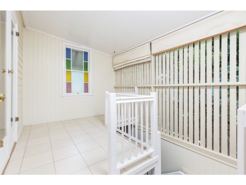 23 ROWLAND TERRACE, Coalfalls QLD 4305