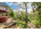 23 ROWLAND TERRACE, Coalfalls QLD 4305
