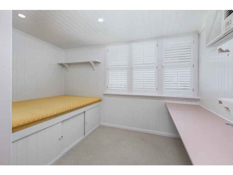 23 ROWLAND TERRACE, Coalfalls QLD 4305