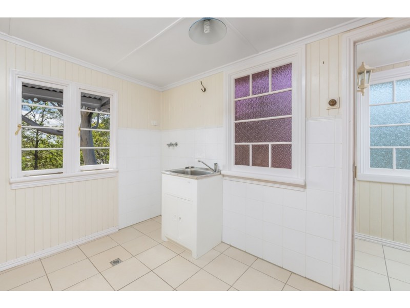 23 ROWLAND TERRACE, Coalfalls QLD 4305